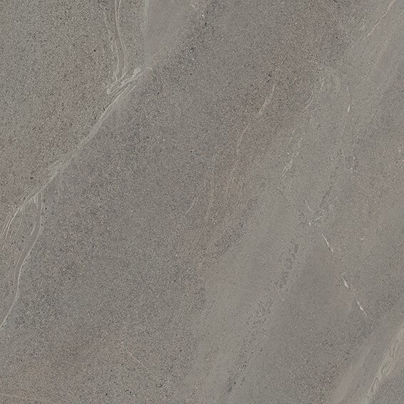 Life Piombo Lappato Italian Rectified Porcelain Wall & Floor Tile 6628