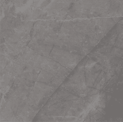 Armani Grey High Gloss Rectified Polished Porcelain Tile 6714