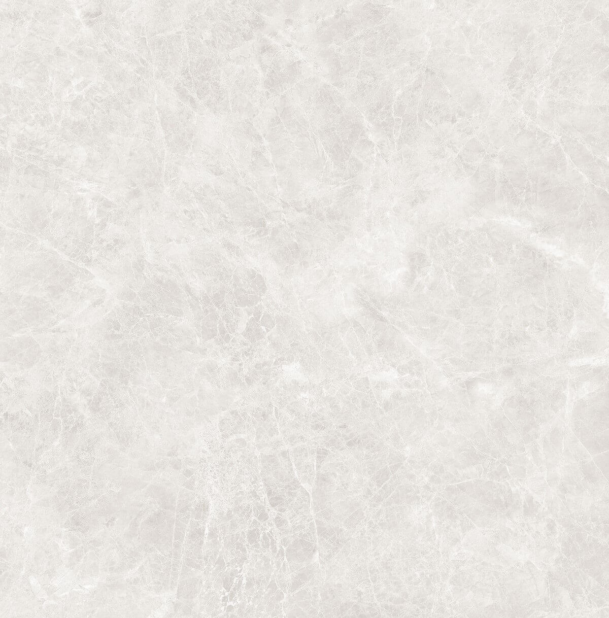 Orlando Bianco Marble Look Polished Rectified Porcelain Tile 6706