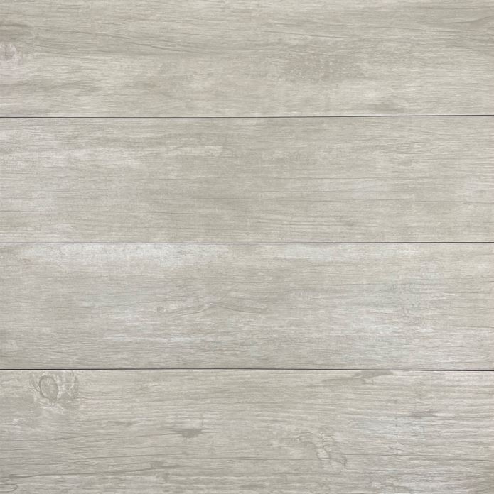Wood Tortora Timber Look Spanish Matt Non Rectified Porcelain Tile 6729