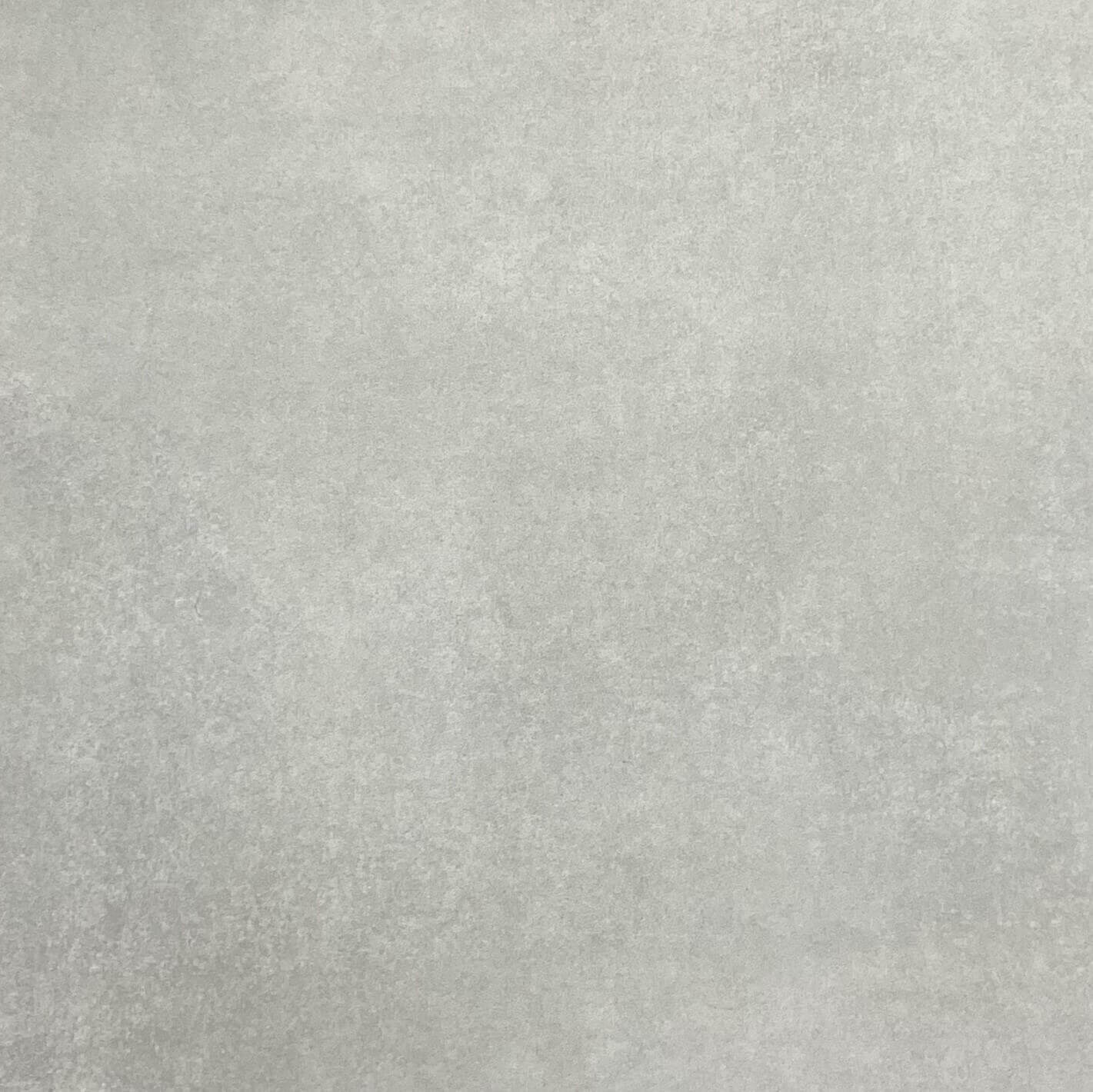 Flow Grey Lappato Rectified Italian Porcelain Tile 6841