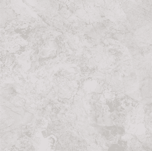 Cement Ash Stone Look Matt Rectified Porcelain Tile 6909