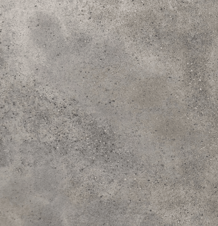 Concrete Platinum Anti Slip Porcelain Tile 6924