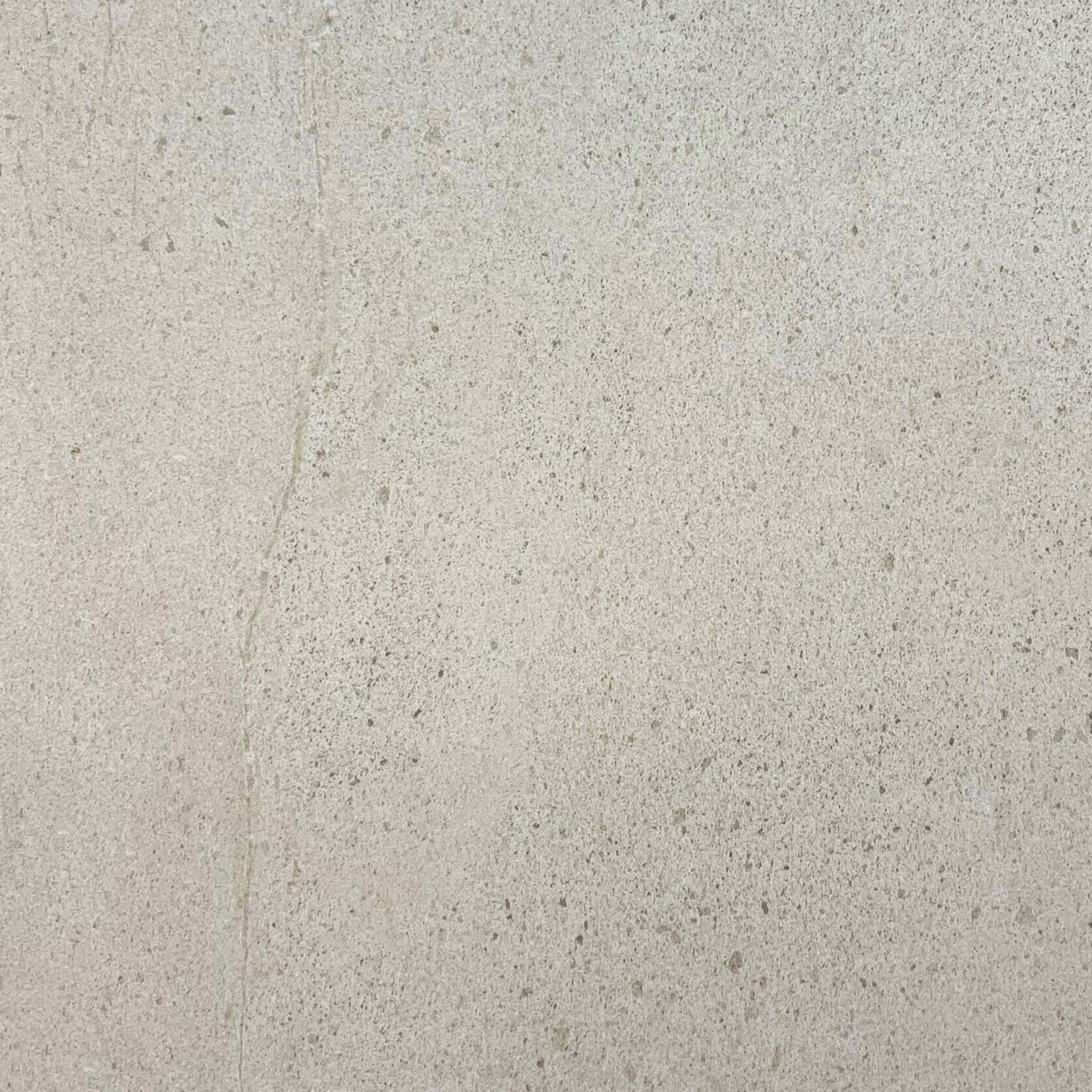 Matt Beige Rectified Porcelain Floor Tile 6988
