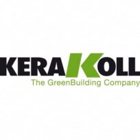 3kg Kerakoll Fugabella Colour Resin-Cement Grout No. 35 Leather 9866