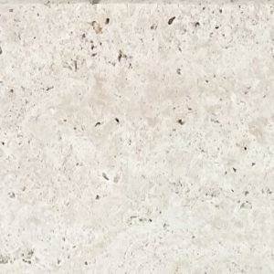 8762-Supreme-Light-Tumbled-Travertine-Bull-Nose