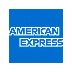 Axp Blueboxlogo Extralargescale Rgb Digital 1600x1600