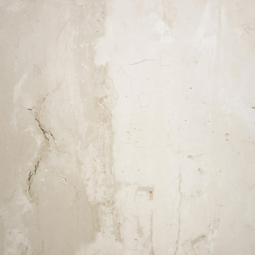 600x600mm Aegean Cement Beige Matt Rectified Porcelain Floor Tile (#5984)