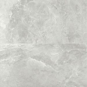 Arezzo Perla Glazed Matt Spanish Porcelain Tile 1.jpg