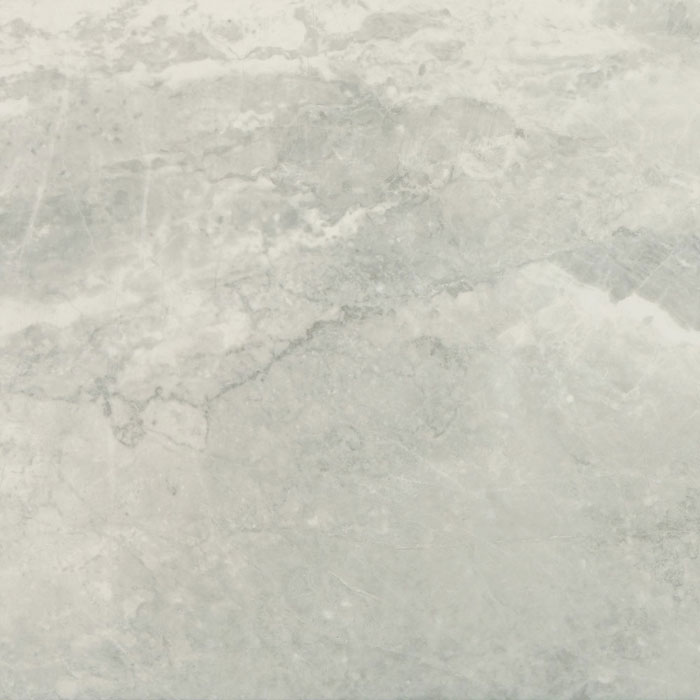 Arezzo Perla Glazed Rectified Spanish Polished Porcelain Floor Tile 5850