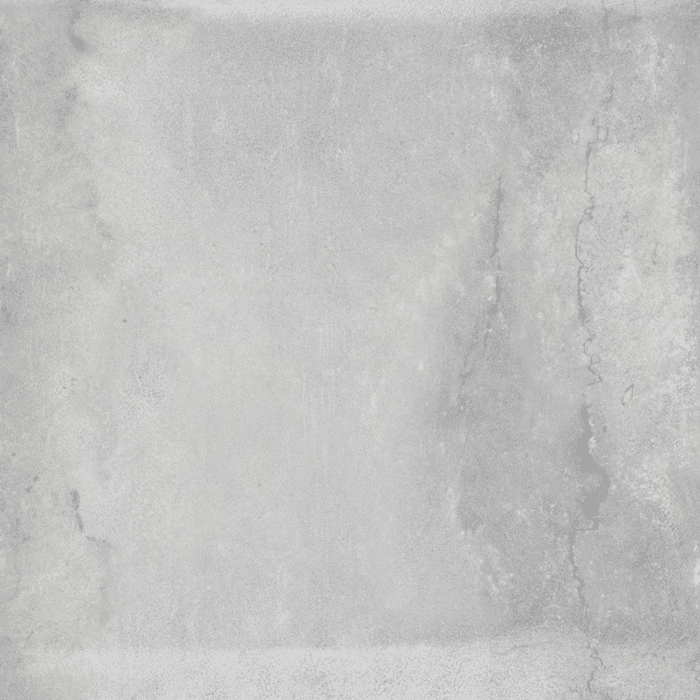Texas Grey In/Out Matt Finish Rectified Porcelain Concrete Look Tile 3433