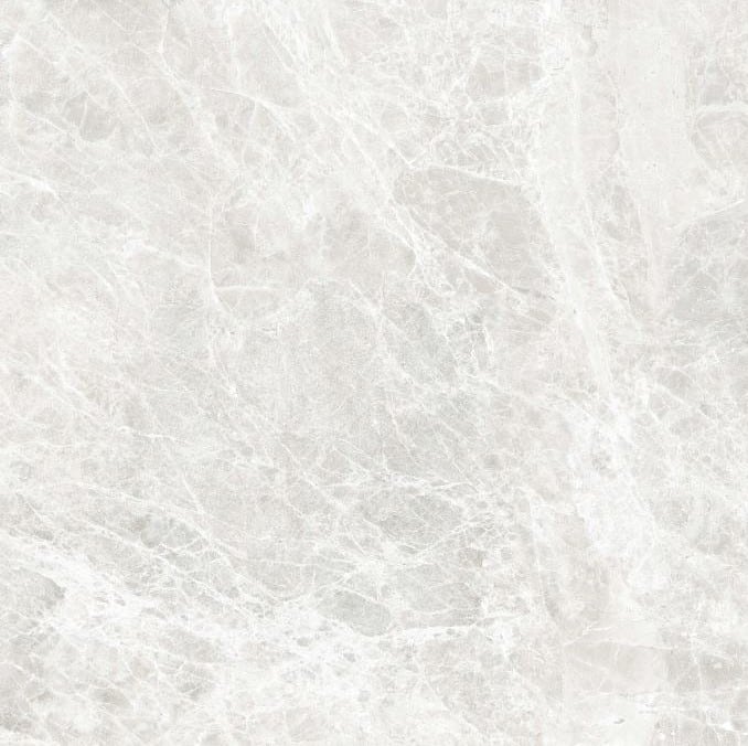 Bahia Sand Marble Look Rectified Anti Slip Porcelain Tile 3859