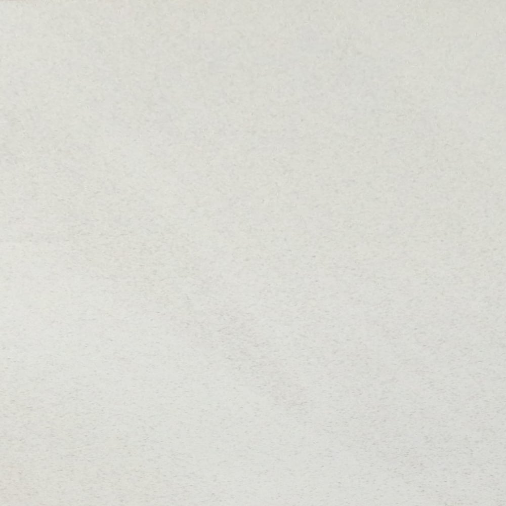 300x600mm Beige Grey Swirl Sandstone Look Double Loaded Porcelain Floor Tile (#1425)