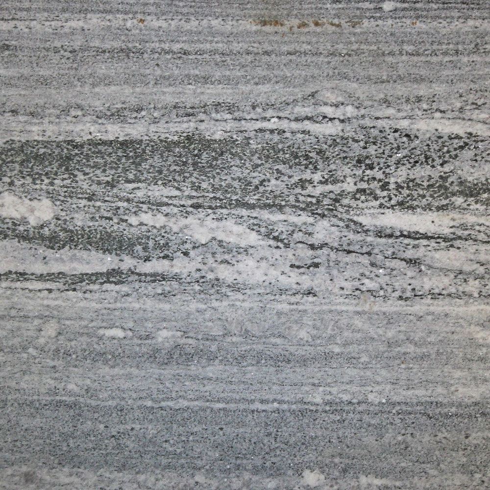 400x600x20mm Biasca Geniss Grey Brushed and Flamed Granite (#8099)