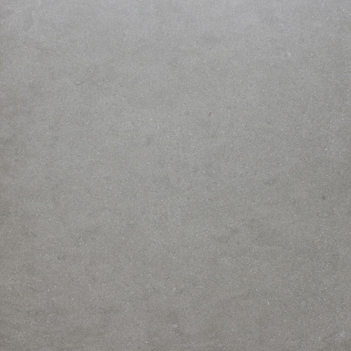 300x600mm Bluetech Concept Italian Porcelain Tile (#1604)