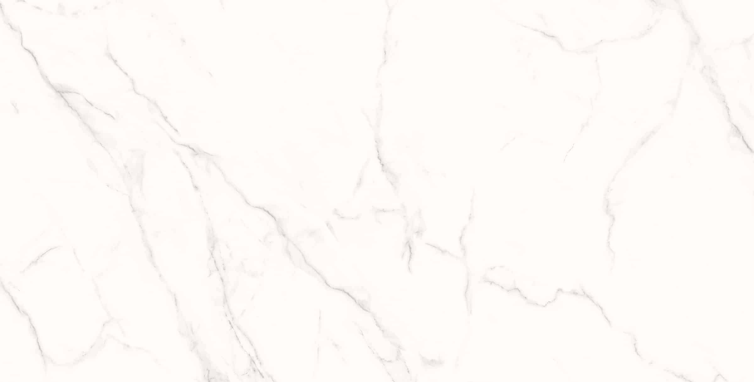 Calacatta Marble Look Rectified Honed Porcelain Tile 3626