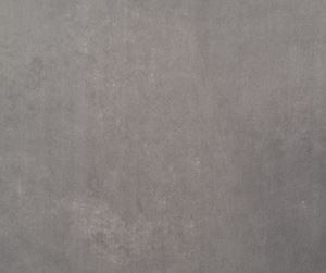 3994-Cement-Dark-Grey-Matt