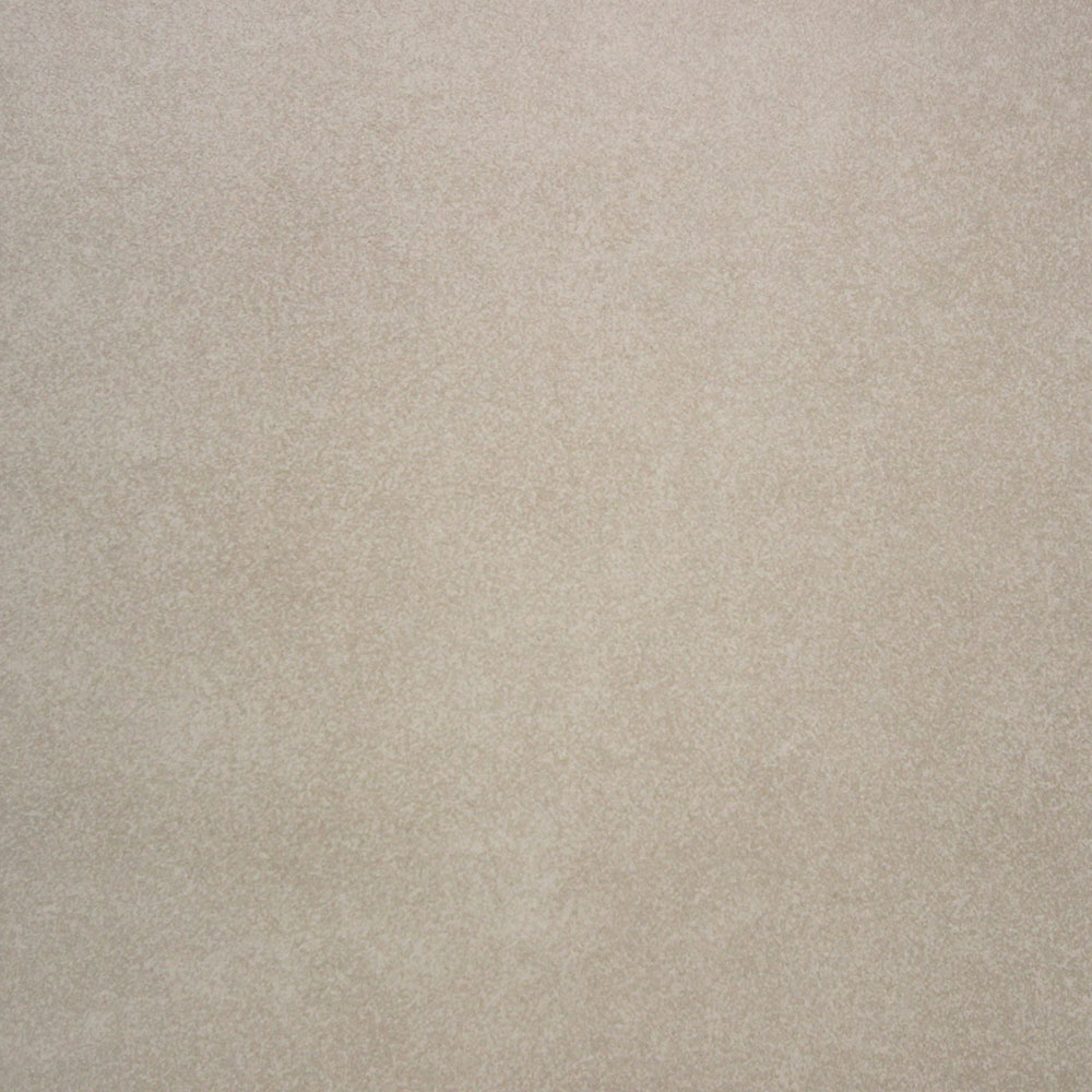 300x300mm Cement Matt Finish Glazed Porcelain Tile (#5638)