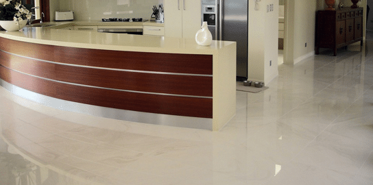 Ceramic Floor Tiles Sydney – Use Durable And Stunning Vitreous Tiles