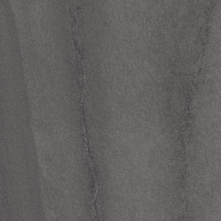 Dazzle Antracite Sugar Lappato Finish Rectified Porcelain Tile 3926