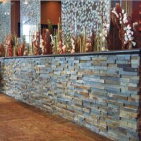 150x600mm Derby Slate Natural Stackstone (#8361)