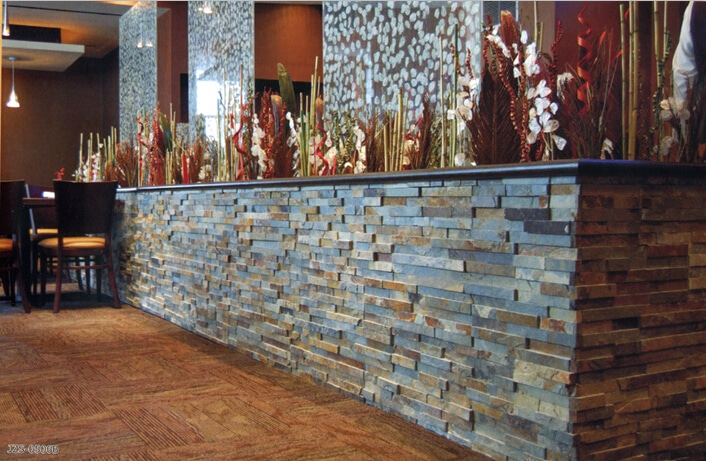 150x600mm Derby Slate Natural Stackstone (#8361)