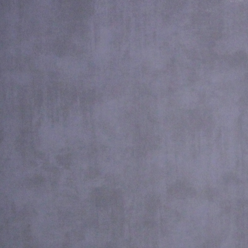 600x600mm Elias Silver Lappato Rectified Porcelain Floor Tile (#5429)