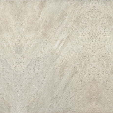 400x600mm Engineer Spanish R11 Anti-Slip Porcelain Tile (#5300)