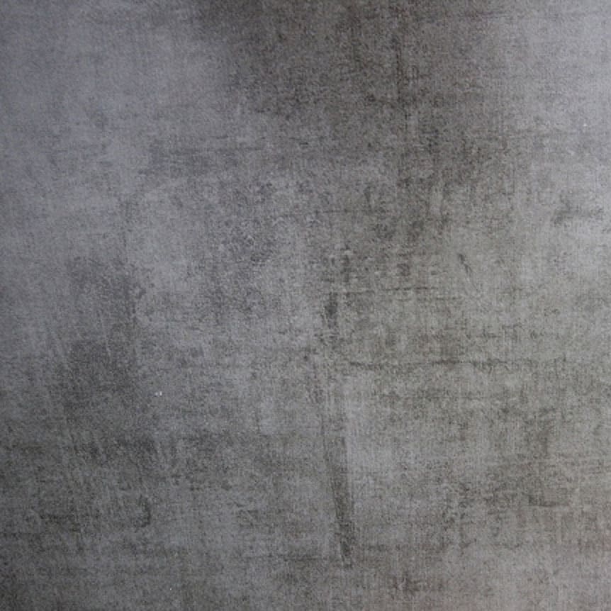 300x600mm Evolution Dark Brown Glazed Porcelain Tile (#0168)