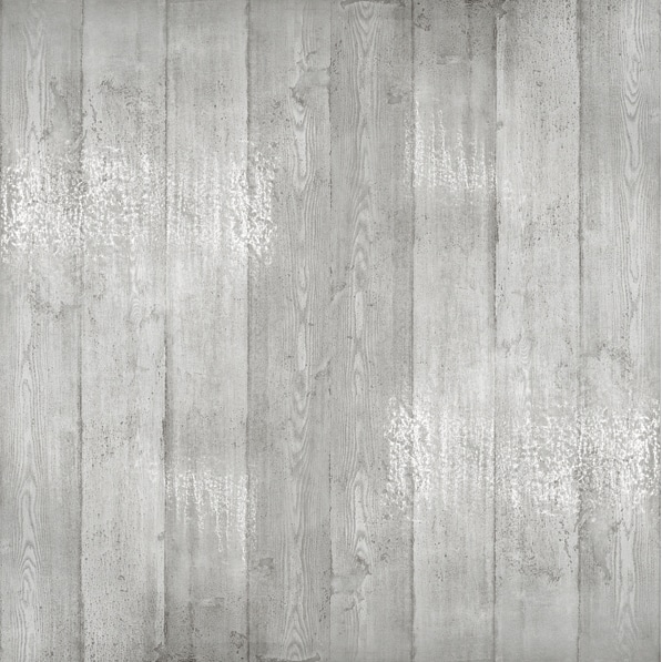 400x800mm Formwork Gainsboro Lappato Italian Timber Look Tile (#5357)