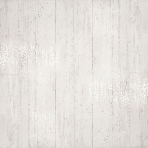 400x800mm Formwork White Lappato Italian Timber Look Tile (#5358)