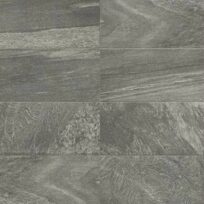 Galena Italian Glazed R11 Non-Rectified Porcelain Floor Tile (#1765)