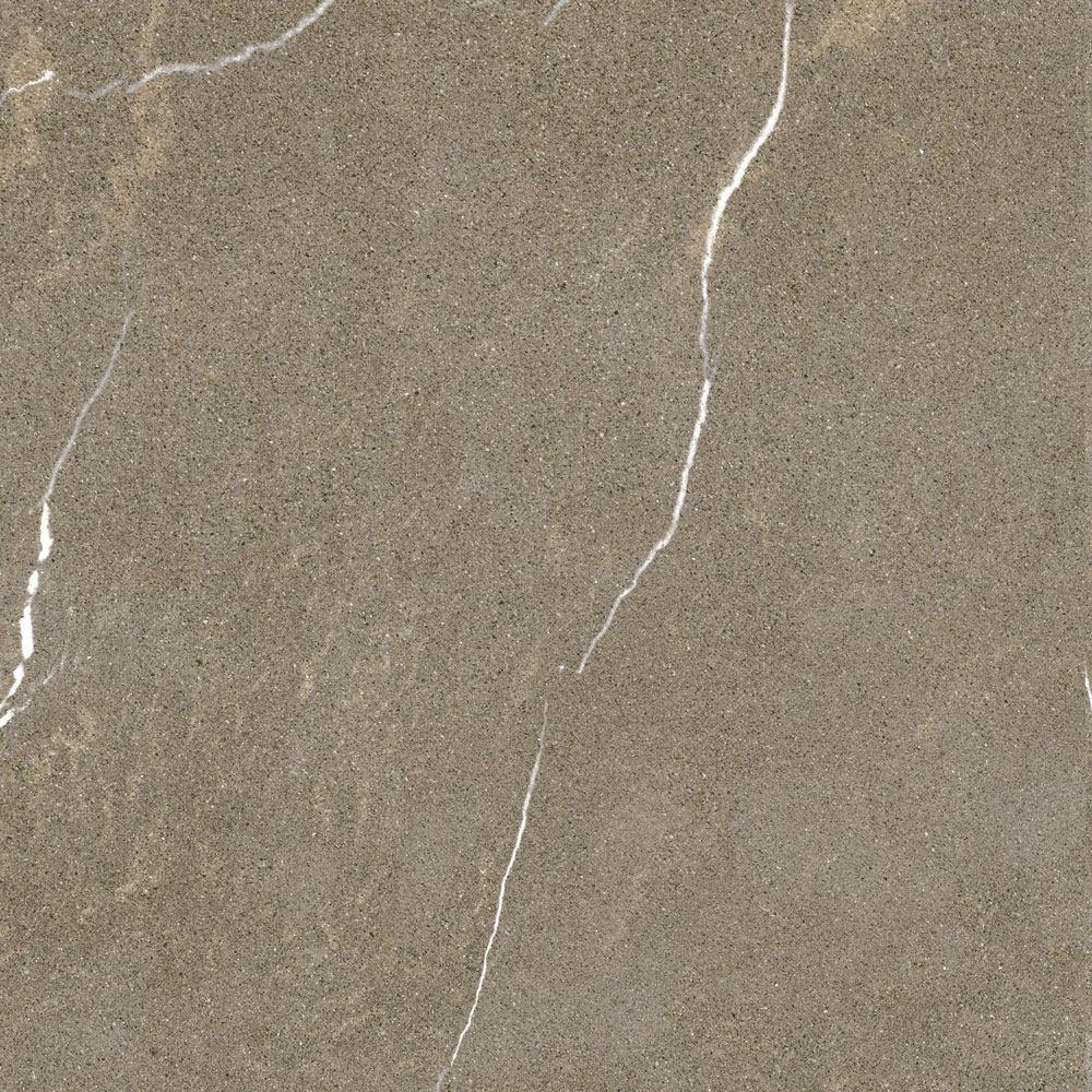 600x1200mm Golden Oak Stone Like Matt Finish Porcelain Tile (#5775)