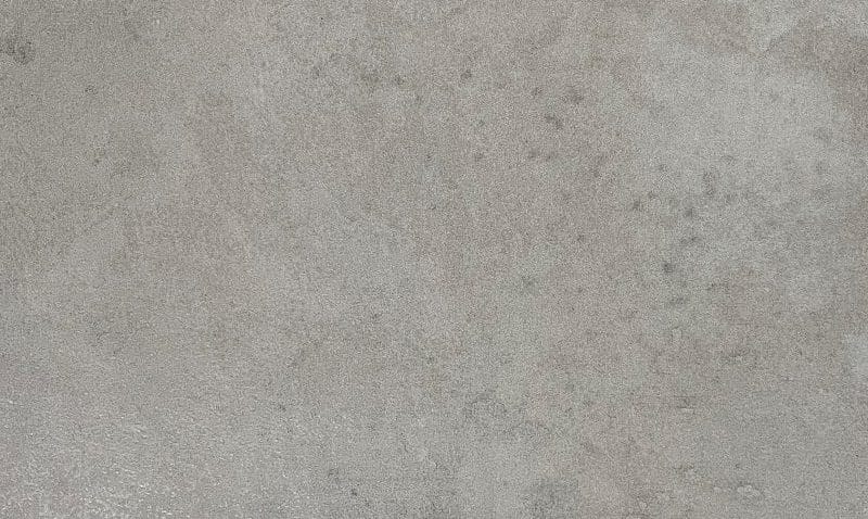Ossido Grey Oxidised Metal Look Rectified Matt Finish Italian Porcelain Tile 3676