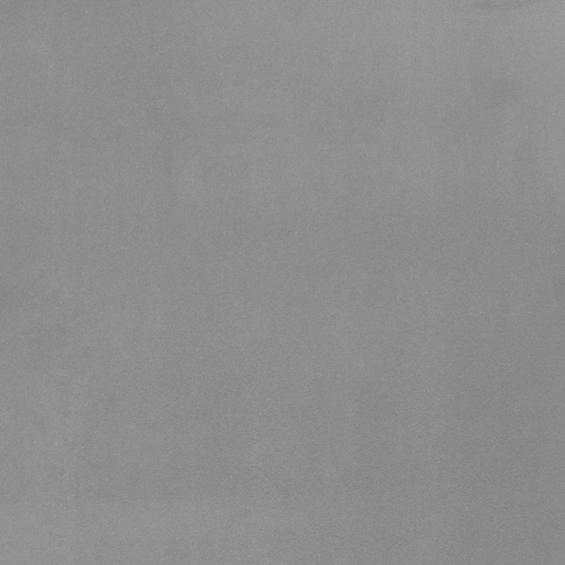 416x416mm Hemp Grey Slip Resistant Outdoor Floor Tile (#2076)