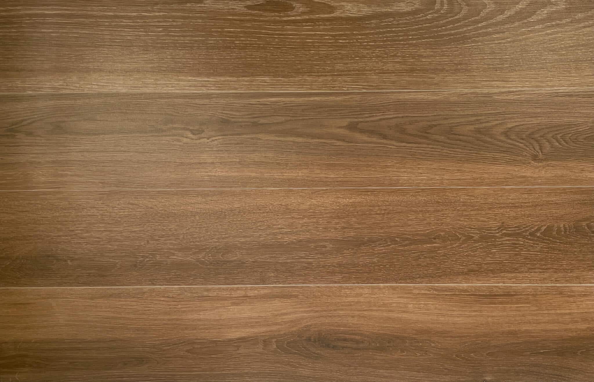 Aren Terra Timber Look Matt Rectified Spanish Porcelain Tile 6994