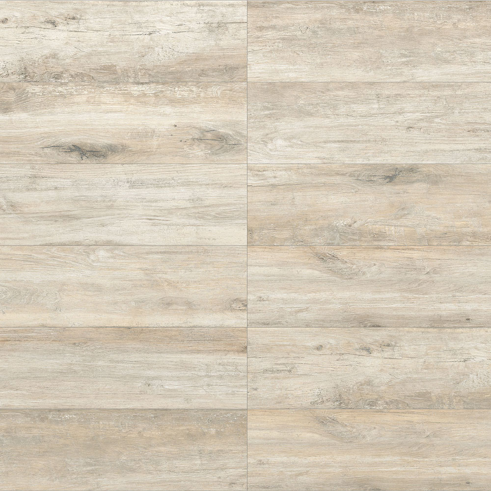 220x850mm Kingwood Musgo Timber Look Spanish Porcelain Tile (#5319)