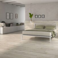 220x850mm Kingwood Musgo Timber Look Spanish Porcelain Tile (#5319)