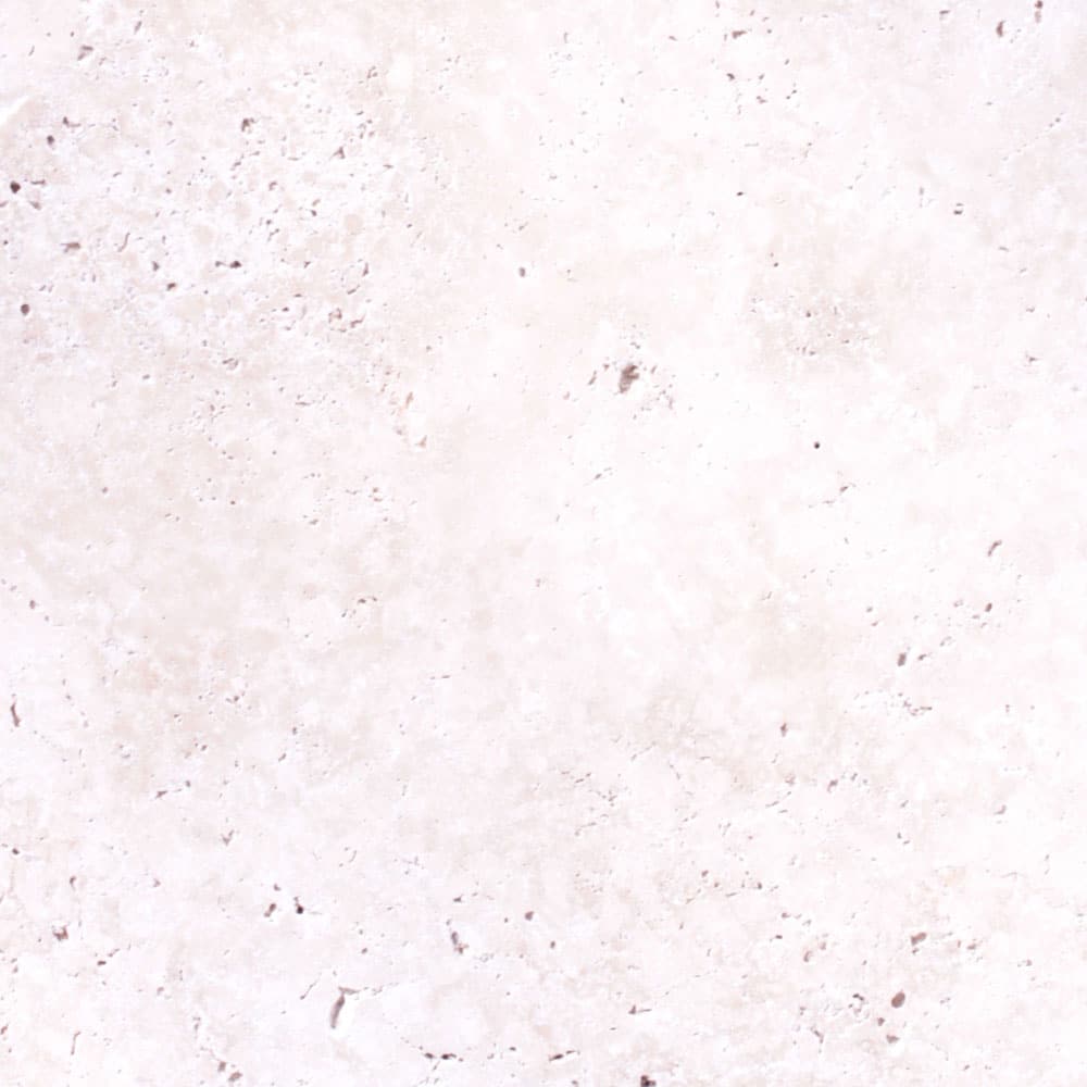 406x610x30mm Light Medium Tuscany Travertine Paver (#8084)