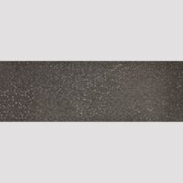 200x600mm Maya Plata Decorative Spanish Glass Wall Tile (#4015)