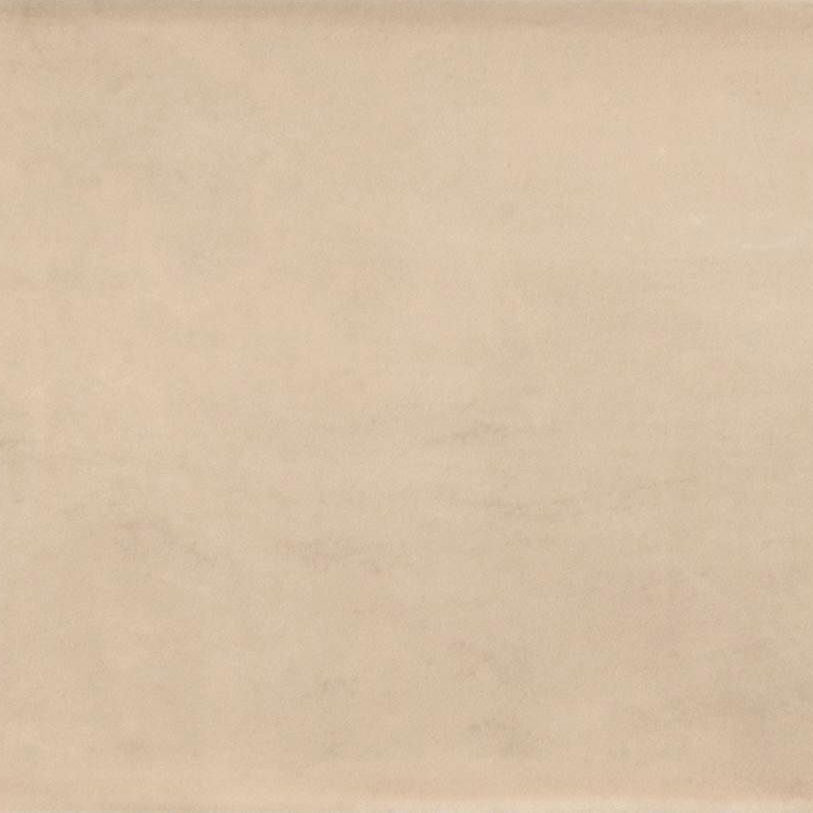 200x500mm Madison Moka Spanish Gloss Wall Tile (#4065)