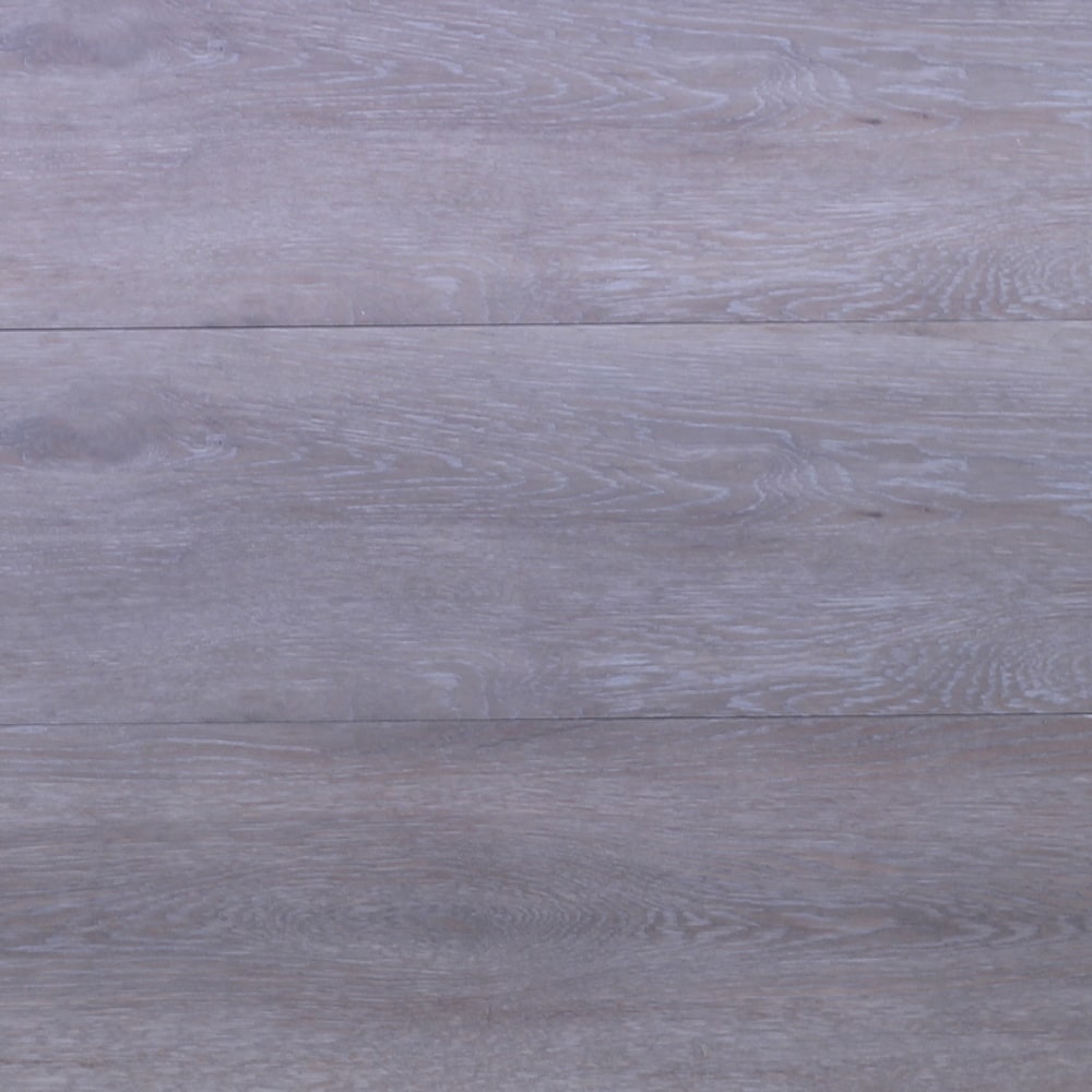 200x1140mm Maryland Natural Timber-Look Antislip Spanish Porcelain Tile (#1482)