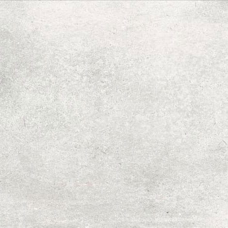 500x1000mm Matt Finish Grey Spanish Porcelain Floor Tile (#5610)