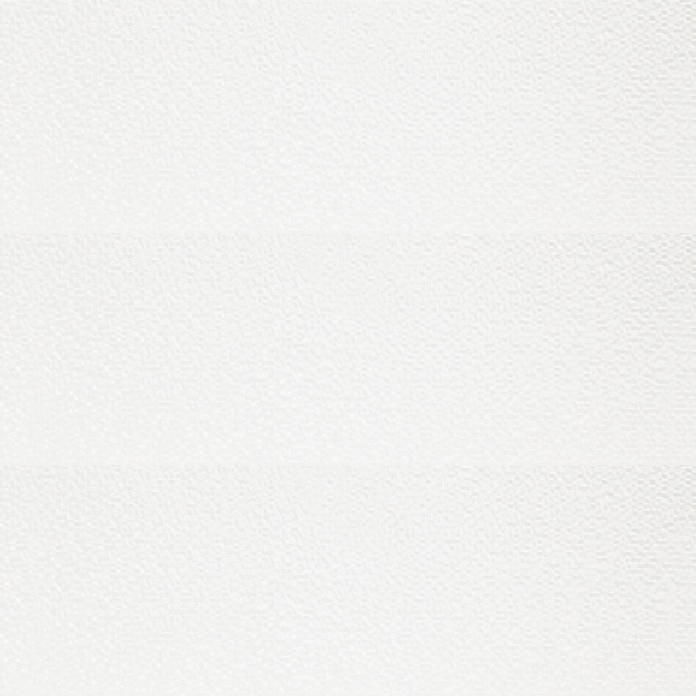 200x600mm Maya Blanco Decorative Spanish Glass Wall Tile (#4010)