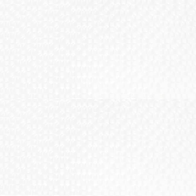 1000x333mm Next Gloss White Spanish Decorative Wall Tile (#4009)