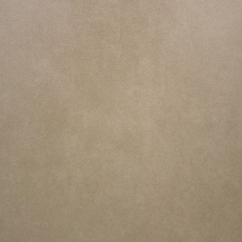 300x300mm Olive Matt Finish Glazed Porcelain Tile (#5639)