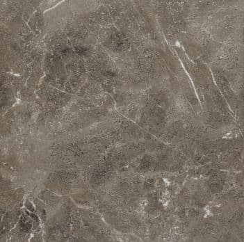 Dark Coco Stone Look Anti Slip Rectified Porcelain Tile 3987