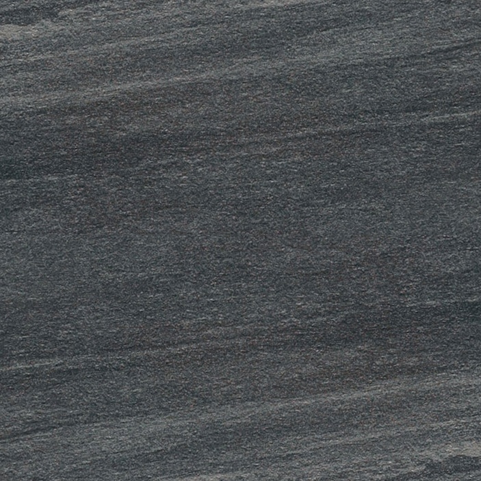 300x300mm Pirite Natural Stone Look Italian Vitrified Porcelain Tile (#1078)