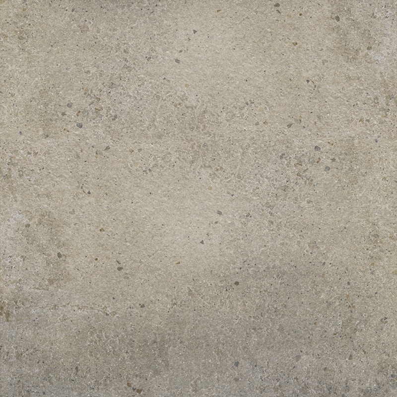 400x600mm Poseidon Grey Stone Look Spanish Porcelain Tile (#5390)