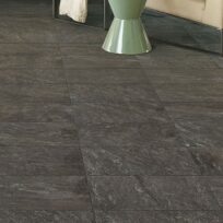 Grafite Italian Glazed R11 Non-Rectified Outdoor Porcelain Floor Tile (#5662)